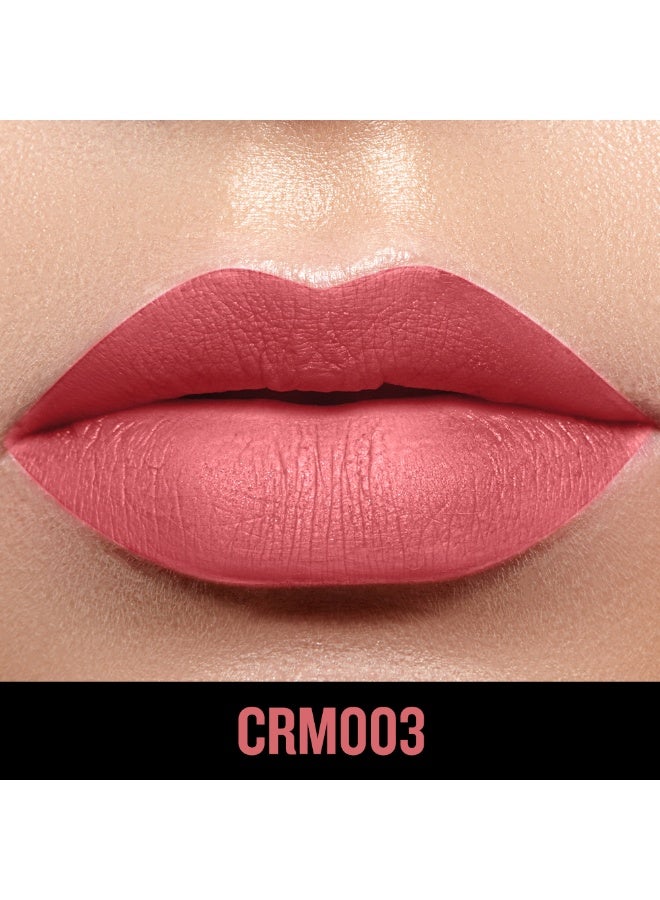 Character Meltz Matte Lip - Image 2